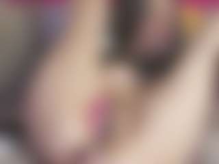 LoriMineli's Live Sex Cam Show
