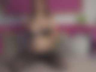 LoriMinelis Live-Sex-Cam-Show