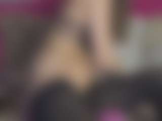 LoriMineli's Live Sex Cam Show