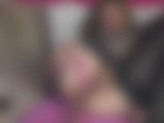 LoriMineli's Live Sex Cam Show