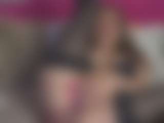 LoriMineli's Live Sex Cam Show