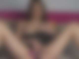 LoriMineli's Live Sex Cam Show