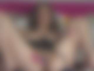 LoriMineli's Live Sex Cam Show