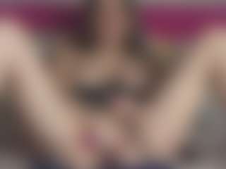 LoriMineli's Live Sex Cam Show