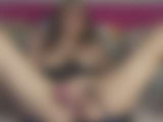 LoriMineli's Live Sex Cam Show