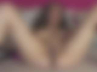 Live cam show with LoriMineli - Italian Mature on TottyGirls | netherlands
