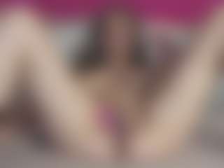 LoriMineli's Live Sex Cam Show