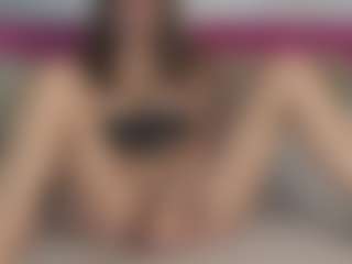 LoriMineli's Live Sex Cam Show