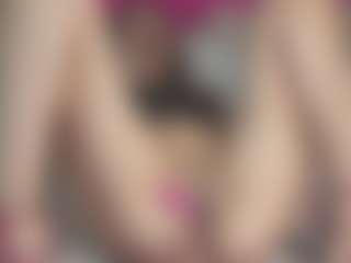 LoriMineli's Live Sex Cam Show