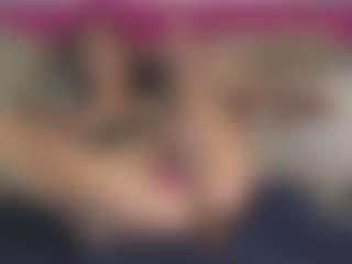 LoriMineli's Live Sex Cam Show