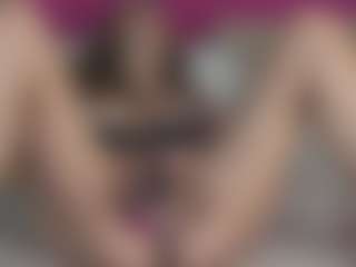 LoriMineli's Live Sex Cam Show