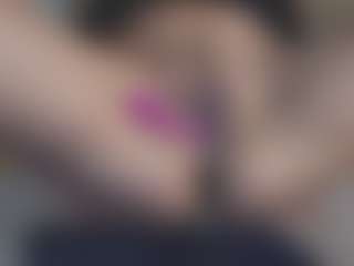 Live cam show with LoriMineli - White Mature on liverealitysex.com | netherlands