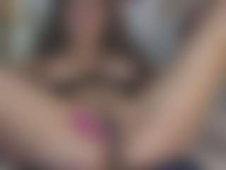 LoriMineli's Live Sex Cam Show