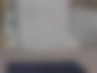 LoriMineli's Live Sex Cam Show