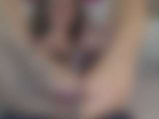 LoriMineli's Live Sex Cam Show