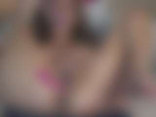LoriMineli's Live Sex Cam Show