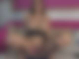 LoriMineli's Live Sex Cam Show