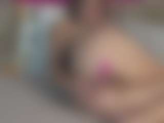 LoriMineli's Live Sex Cam Show