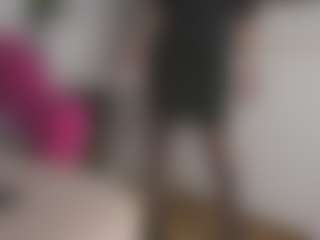 Live cam show with LoriMineli - Wife on slutload
