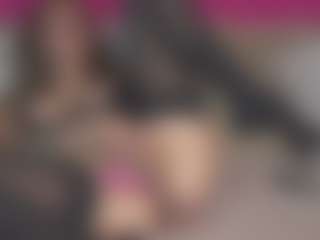 LoriMineli's Live Sex Cam Show