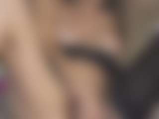 LoriMineli's Live Sex Cam Show