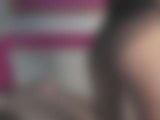 Live cam show with LoriMineli - Thin on infinitiblacc.com