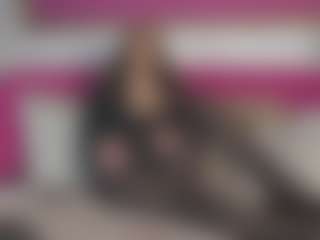 Live cam show with LoriMineli - White Mature on anonymated.com | netherlands
