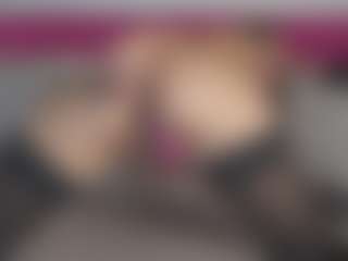 LoriMineli's Live Sex Cam Show