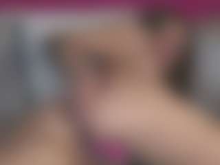 Live cam show with LoriMineli - White Mature on milfzrlive.com | netherlands