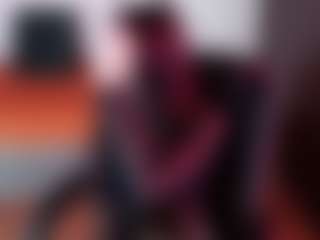 Live cam show with Nebulosa - Asian Teen (18+) on makecum.org