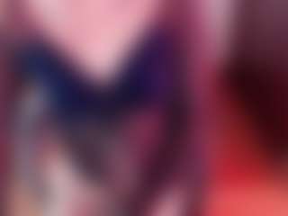 Live cam show with Nebulosa - Strip Asian on camwithhim.com