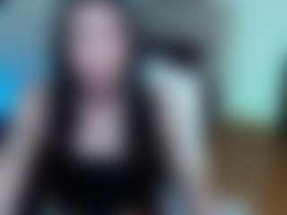 Live cam show with Nebulosa - Pornstar Asian on AdultVida.com