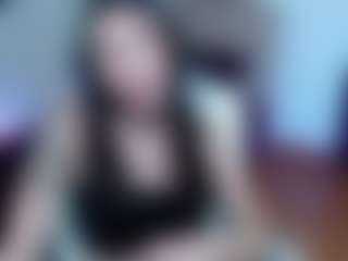 Live cam show with Nebulosa - Asian Teen (18+) on numayanayam.club