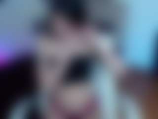 Live cam show with Nebulosa - Asian Teen (18+) on Dare Cams