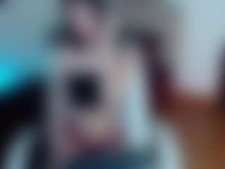 Live cam show with Nebulosa - Asian Teen (18+) on camgirlchat.live