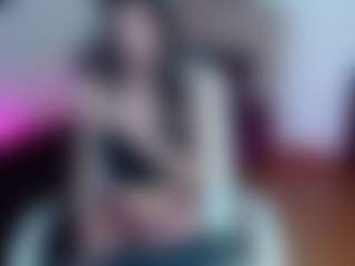 Live cam show with Nebulosa - Pornstar Asian on 1on1-livenow