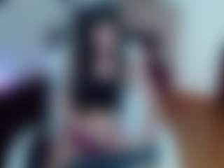 Live cam show with Nebulosa - Asian Teen (18+) on parknlotfishbdy