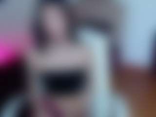 Live cam show with Nebulosa - Pornstar Asian on ObeyMaria