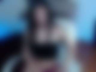Live cam show with Nebulosa - Pornstar Asian on live18s.com