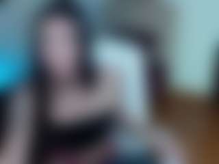 Live cam show with Nebulosa - Pornstar Asian on CamClone