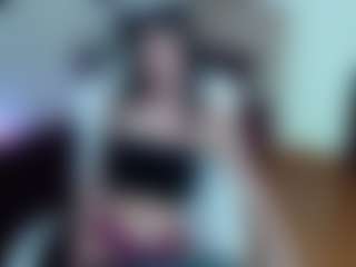 Live cam show with Nebulosa - Pornstar Asian on SquirtSoMuch