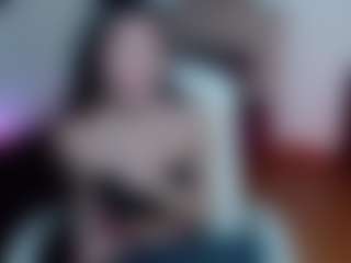 Live cam show with Nebulosa - Asian Teen (18+) on dasdasdadada.com