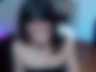 Live cam show with Nebulosa - Pornstar Asian on boobsie.com