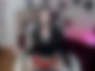 Live cam show with Nebulosa - Sexwebcam Asian on pussylord.com