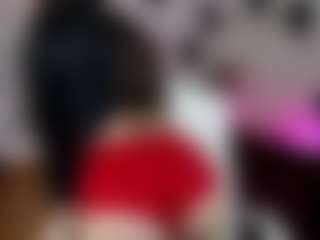 Live cam show with Nebulosa - Sexwebcam Asian on sexylivex.com