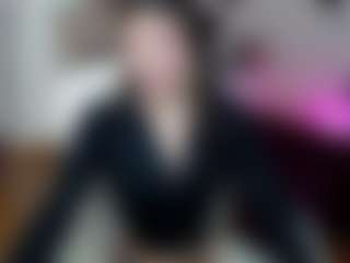 Live cam show with Nebulosa - Camel Toe on SinfulBabes