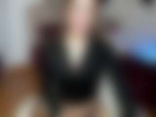 Nebulosa's Live Sex Cam Show