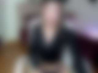 Nebulosa's Live Sex Cam Show