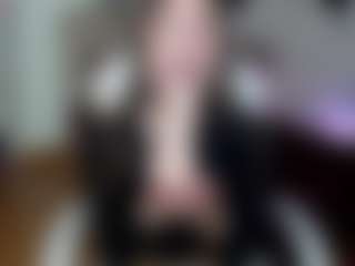 Nebulosa's Live Sex Cam Show