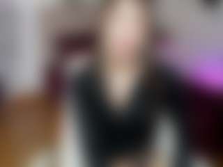 Nebulosa's Live Sex Cam Show